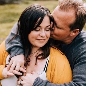 Meet your Posher, Laurarose